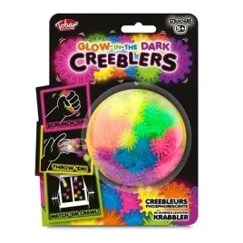 creeblers-swiecace-gwiazdki-w-ciemnosci-24-mini-kule-one-for-fun