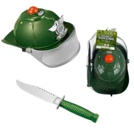 zestaw-militarny-helm-zolnierza-i-noz-od-maksik-dla-malych-odkrywcow