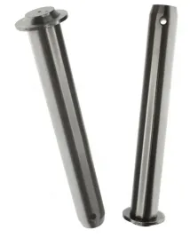 sworzen-tylnej-lyzki-do-ramienia-koparko-ladowarki-jcb-3cx-4cx