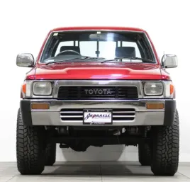 toyota-hilux-v-zderzak-przedni-1991-1997-austria