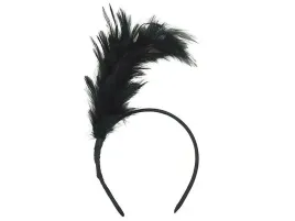 elegancka-opaska-karnawalowa-z-piorami-adar-dodatek-do-stylizacji