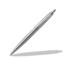 parker-dlugopis-jotter-xl-monochrome-grey
