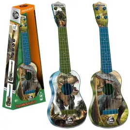 gitara-dinomix-instrument-muzyczny-dla-dzieci-3-madej-losowy-wzor