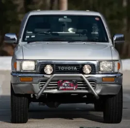 toyota-hilux-v-kierunkowskaz-prawy-przod-1989-1997-austria