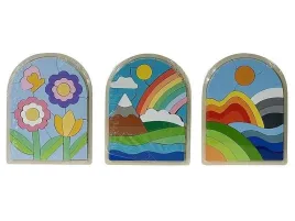drewniana-ukladanka-edukacyjna-adar-wzory-losowe-225x17-cm-3
