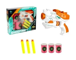 pistolet-na-piankowe-pociski-swede-z-puszkami-do-zbijania