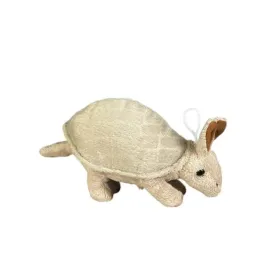 pancernik-14cm-dubi-wyjatkowy-produkt-dla-milosnikow-akwarystyki
