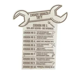 zasady-garazu-taty-drewniana-tabliczka-do-garazu-smieszny-prezent