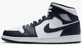 buty-nike-air-jordan-1-mid-obsidian-45-554724-174