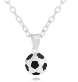 naszyjnik-srebrny-pilka-nozna-football-prezent