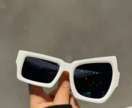 smieszne-futurystyczne-okulary-streetwear-y2k-drip-prezent