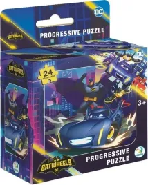 puzzle-24-elementowe-batwheels-od-dodo-batmobil-bam-dla-dzieci-3