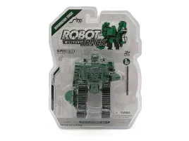 transformujacy-robot-adar-interaktywny-zabawka-dla-dzieci-3