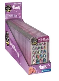 tipsy-motylek-kreatywny-zestaw-tipsow-do-manicure-od-clementoni-dla-dziec