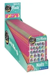 kreatywny-zestaw-tipsow-do-manicure-dla-dzieci-crazy-chic-od-clementoni