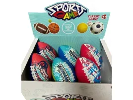 rugby-pileczka-13cm-mix-wzorow-producent-madej-dla-dzieci-3