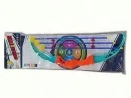 wysokiej-jakosci-luk-madej-69x215x35cm-idealny-dla-milosnikow-strzelect