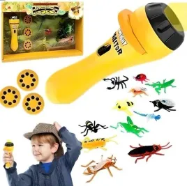 projektor-rzutnik-figurki-insekty-zestaw-slajdow-od-maksik