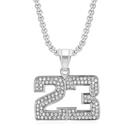 naszyjnik-srebrny-chain-michael-jordan-23-prezent