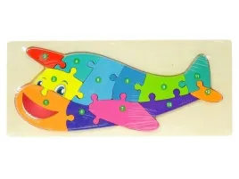 puzzle-drewniane-adar-edukacyjna-ukladanka-30x13-cm-dla-dzieci-3