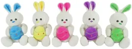 pluszowy-zajaczek-16cm-mix-od-sun-day-idealny-przytulak-w-5-kolorach