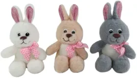 krolik-14cm-sun-day-mix-wzorow-wysylany-losowo