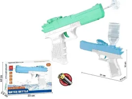 pistolet-na-wode-adar-21-cm-zasilany-bateriami-mix-kolorow-3