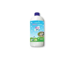 plyn-do-baniek-fru-blu-073l-od-tm-toys-idealny-do-zabawy-na-swiezym-powi