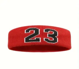 opaska-sportowa-do-koszykowki-michael-jordan-23-chicago-bulls-prezent