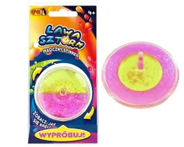spinner-lava-storm-hipnotyzujaca-zabawka-od-epee-do-relaksu-i-zabawy