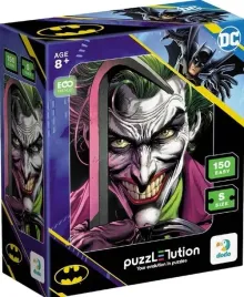 puzzle-batman-joker-150-elementow-easy-s-od-dodo-dla-dzieci-8