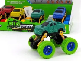 monster-truck-terenowy-adar-z-napedem-na-kolo-zamachowe-i-amortyzatorami