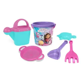 zestaw-do-piasku-gabby-s-dollhouse-6-elem-wader-dla-dzieci-12m