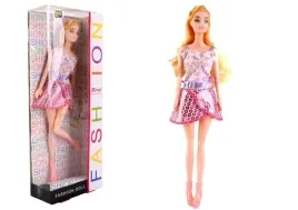 lalka-pro-kids-beryl-fashion-w-rozowej-sukience-z-polyskiem-i-akcesoriami