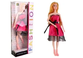 lalka-beryl-fashion-z-elegancka-sukienka-w-rozowo-czarnym-kolorze-od-pro-ki