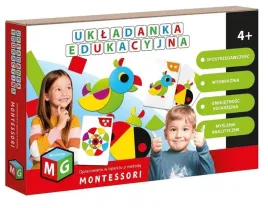 edukacyjna-ukladanka-montessori-papuga-multigra-rozwijaj-kreatywnosc