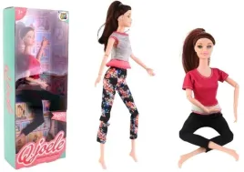 lalka-beryl-style-modna-przyjaciolka-dla-mlodych-stylistek-od-pro-kids