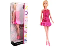 lalka-beryl-fashion-z-rozowa-sukienka-pro-kids-kreatywna-zabawa-3