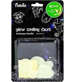 fluorescencyjne-ozdoby-buzki-25szt-kreatywne-elementy-fiorello