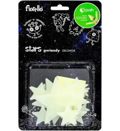 gwiazdkowe-ozdoby-fluorescencyjne-fiorello-24-elementy-do-dekoracji