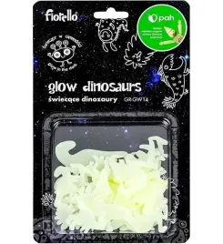 fluorescencyjne-ozdoby-dinozaury-mix-24-szt-fiorello-do-pokoju-dzieciecego