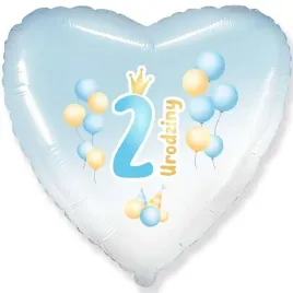 balon-foliowy-2-urodziny-baloniki-blekitno-bialy-gradient-18-hrt