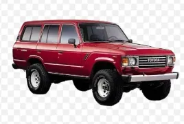 toyota-land-cruiser-j6-4d-reperaturka-blotnika-prawy-tyl-1980-1990-austria