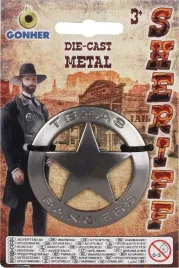 metalowa-odznaka-szeryfa-dla-dzieci-gonher-srednica-55-cm-3
