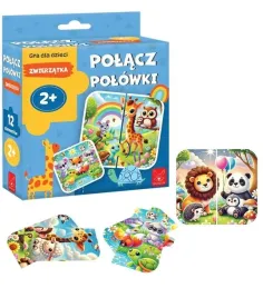 zwierzece-polowki-puzzle-edukacyjne-od-kangur-dla-dzieci-2