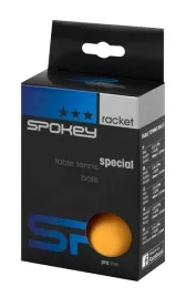 pileczki-do-tenisa-stolowego-spokey-special-zestaw-6-szt-3-gwiazdkowych