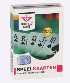 karty-plastikowe-quint-z-4-indeksami-odporne-na-zalania-i-zginanie