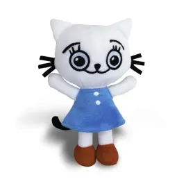 maskotka-kicia-kocia-30-cm