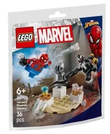 lego-r-super-heroes-30707-venom-atak-na-muzeum-zestaw-konstrukcyjny