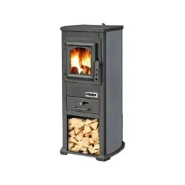 kominek-piec-stalowy-na-drzewo-brykiet-5-7kw-hecht-vervis